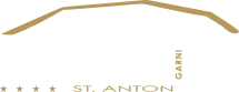 Hotel Banyan